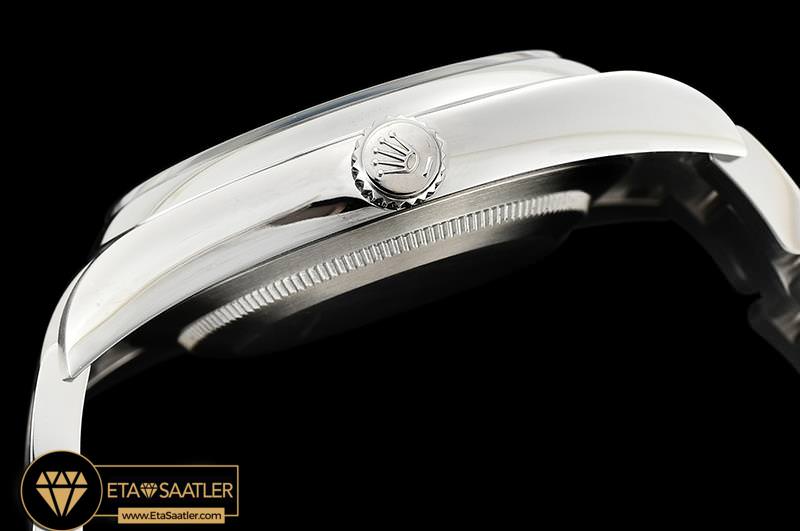RDJ0310A - Oyster Pert. 39mm 114300 SSSS Blk Stk ARF Asia 3132 07.jpg modelleri RDJ0310A - Oyster Pert. 39mm 114300 SSSS Blk Stk ARF Asia 3132 - 07.jpg